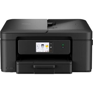 Brother DCP-J1460DW Colour Wireless Multifunction - Printer Brother DCP-J1460DW Colour Wireless Multifunction - Printer
