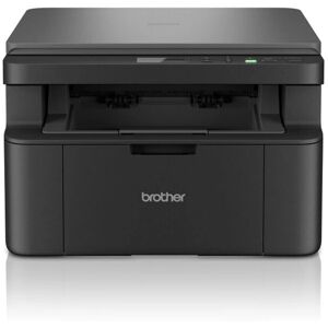 Brother DCP-L1640W Monochroom Printer Wi-Fi - Printer Brother DCP-L1640W Monochroom Printer Wi-Fi - Printer