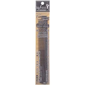 Y.S. Park K737 180 mm - Hair Clipper Y.S. Park K737 180 mm - Hair Clipper