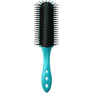 Y.S. Park - Ys-T09 - Bleu clair - Styler - Publicité Y.S. Park - Ys-T09 - Bleu clair - Styler - Publicité