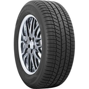 Toyo Snowprox S954 SUV 295/40 R20 - Zimní pneumatiky Toyo Snowprox S954 SUV 295/40 R20 - Zimní pneumatiky