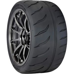 Toyo Tires PROXES R888R 265/35ZR18 - Car Tire Toyo Tires PROXES R888R 265/35ZR18 - Car Tire