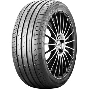 Pneumatico Toyo Proxes CF2 205/65 R16 - Estate Alta Performance Pneumatico Toyo Proxes CF2 205/65 R16 - Estate Alta Performance