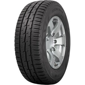 Toyo Marke Van Winterreifen 165/70 R14 - Autoreifen Toyo Marke Van Winterreifen 165/70 R14 - Autoreifen