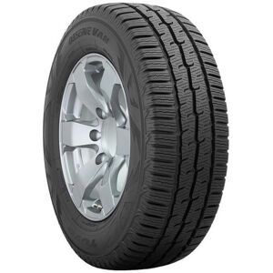 Toyo Observe Van 235/65 R16 115S vinterdæk - Personbil Toyo Observe Van 235/65 R16 115S vinterdæk - Personbil