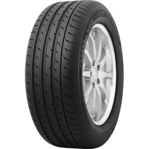 Toyo Proxes Sport SUV 285/45 R19 111Y - Reifen Toyo Proxes Sport SUV 285/45 R19 111Y - Reifen