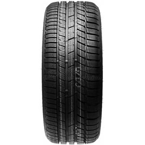 Zimní pneumatiky Toyo Snowprox S954 255/30 R20 - Spolehlivé na Sníh a Mokro Zimní pneumatiky Toyo Snowprox S954 255/30 R20 - Spolehlivé na Sníh a Mokro