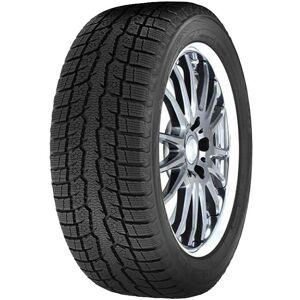 Toyo GSi6 HP Nordic - Neumático para todas las estaciones - 215/55 R17 98H Toyo GSi6 HP Nordic - Neumático para todas las estaciones - 215/55 R17 98H