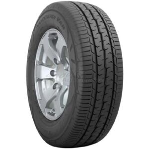 Toyo NanoEnergy Van 235/65 R16 121S - Reifen Toyo NanoEnergy Van 235/65 R16 121S - Reifen