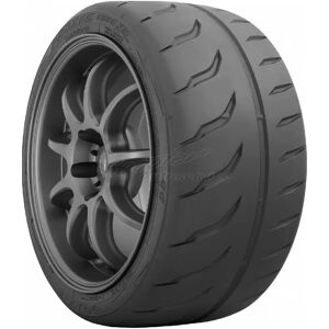 Toyo Tires PROXES R888R 245/45ZR16 - Bildæk Toyo Tires PROXES R888R 245/45ZR16 - Bildæk