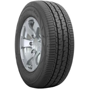Toyo NanoEnergy Van 215/70 R15 109S Autoreifen Toyo NanoEnergy Van 215/70 R15 109S Autoreifen