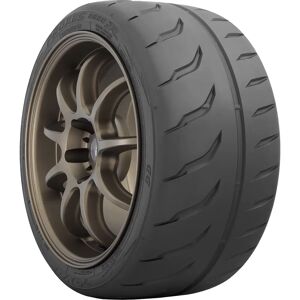Toyo PROXES R888R 275/35ZR18 High Grip Sport Tyres Toyo PROXES R888R 275/35ZR18 High Grip Sport Tyres