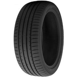 Pneu Toyo PROXES R51 215/45 R18 Été - Citroën, Mercedes, Peugeot, Volvo, Mazda, Ford, Seat, Nissan, Subaru, Skoda, Volkswagen, Mitsubishi, Chevrolet, Ferrari, SsangYong - Publicité Pneu Toyo PROXES R51 215/45 R18 Été - Citroën, Mercedes, Peugeot, Volvo, Mazda, Ford, Seat, Nissan, Subaru, Skoda, Volkswagen, Mitsubishi, Chevrolet, Ferrari, SsangYong - Publicité