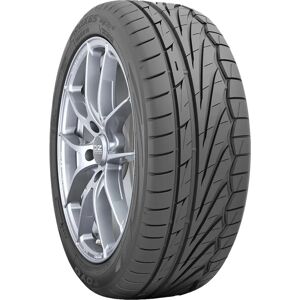 Toyo Tires Proxes TR1 205/40ZR17 - Personbil Dæk Toyo Tires Proxes TR1 205/40ZR17 - Personbil Dæk