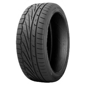 Toyo Tires PROXES TR1 205/55WR16 - Car Tyre Toyo Tires PROXES TR1 205/55WR16 - Car Tyre