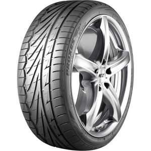 Toyo Tires PROXES TR1 195/55VR15 - Car Tyre Toyo Tires PROXES TR1 195/55VR15 - Car Tyre