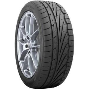 Toyo Tires Proxes TR1 195/55VR16 - Auto Reifen Toyo Tires Proxes TR1 195/55VR16 - Auto Reifen