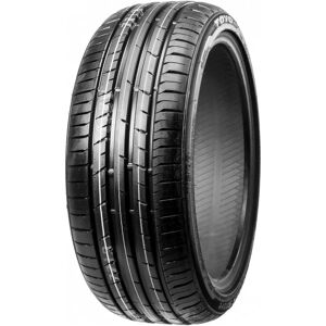 Toyo Proxes Sport SUV - 235/55 R20 - Manejo a alta velocidad Toyo Proxes Sport SUV - 235/55 R20 - Manejo a alta velocidad