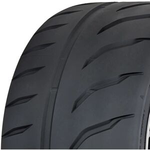 Toyo Tires PROXES R888R 205/50ZR15 - Car Tire Toyo Tires PROXES R888R 205/50ZR15 - Car Tire