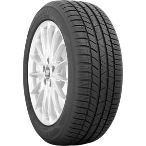 Toyo Snowprox S954 SUV 205/55 R19 - Pneumatika Toyo Snowprox S954 SUV 205/55 R19 - Pneumatika