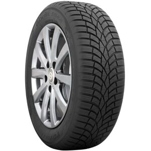 Toyo Observe S944 185/65 R15 92H Winterreifen - Reifen Toyo Observe S944 185/65 R15 92H Winterreifen - Reifen