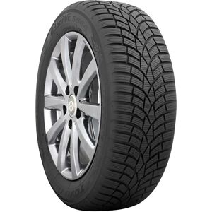Toyo Model 18550601 - Vinterdæk Toyo Model 18550601 - Vinterdæk