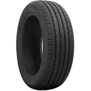 Toyo Proxes R56 215/55 R18 Sommerreifen - Reifen Toyo Proxes R56 215/55 R18 Sommerreifen - Reifen