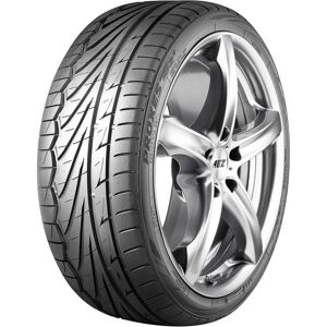 Toyo Proxes TR1 235/35 R20 Sommerreifen - Pkw Toyo Proxes TR1 235/35 R20 Sommerreifen - Pkw