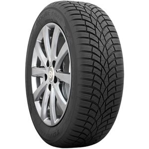 Toyo 10330742 - Zimní Pneumatika SUV - Pneumatika Toyo 10330742 - Zimní Pneumatika SUV - Pneumatika