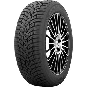 Toyo Observe S944 205/60 R16 96H Autodrážní Pneumatika Toyo Observe S944 205/60 R16 96H Autodrážní Pneumatika