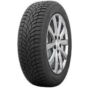 Toyo C1 215/50 R17 95V Zimní pneu - Pneumatika Toyo C1 215/50 R17 95V Zimní pneu - Pneumatika