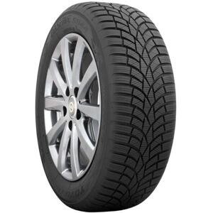 Toyo Observe S944 225/45 R19 96W Pneus Hiver - Pneus - Publicité Toyo Observe S944 225/45 R19 96W Pneus Hiver - Pneus - Publicité