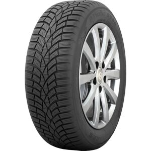 Zimní pneumatiky Toyo 225/40 R19 93V - Osobní auto Zimní pneumatiky Toyo 225/40 R19 93V - Osobní auto