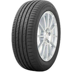 Toyo Tires PROXES COMFORT 225/45VR17 - Autoreifen Toyo Tires PROXES COMFORT 225/45VR17 - Autoreifen