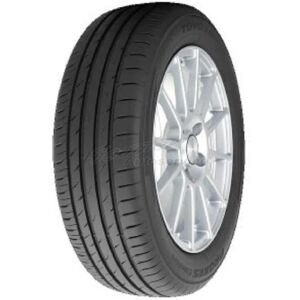 Toyo Tires PROXES COMFORT 185/60HR15 - Car Tyre Toyo Tires PROXES COMFORT 185/60HR15 - Car Tyre