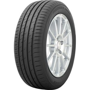 Toyo Tires PROXES COMFORT 215/60VR16 - Car Tire Toyo Tires PROXES COMFORT 215/60VR16 - Car Tire