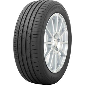 Toyo Tires Proxes Comfort 215/55 R16 Sommerreifen Toyo Tires Proxes Comfort 215/55 R16 Sommerreifen