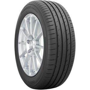 Toyo Proxes Comfort 205/45 R16 87W - Letní pneumatiky Toyo Proxes Comfort 205/45 R16 87W - Letní pneumatiky