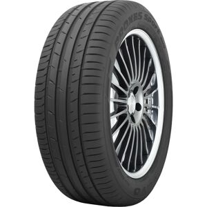 Toyo Proxes Sport SUV 255/55 R 20 110 Y XL - Reifen Toyo Proxes Sport SUV 255/55 R 20 110 Y XL - Reifen