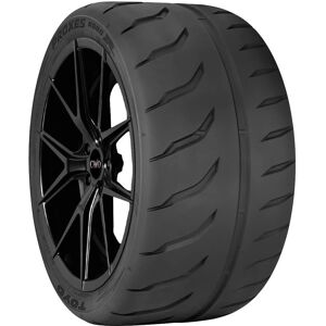 Toyo Tires PROXES R888R 255/35ZR20 - Auto Reifen Toyo Tires PROXES R888R 255/35ZR20 - Auto Reifen