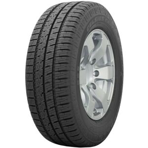 TOYO Celsius CARGO Pneumatico Tutto l'Anno - Pneumatico Passenger TOYO Celsius CARGO Pneumatico Tutto l'Anno - Pneumatico Passenger