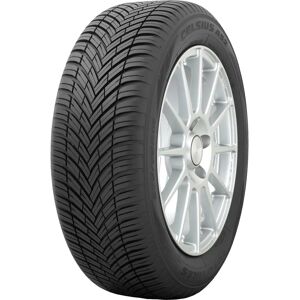 TOYO Celsius AS 2 XL - Autoreifen TOYO Celsius AS 2 XL - Autoreifen