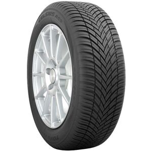 TOYO CELSIUS AS2 - 215/45 R20 Ganzjahresreifen TOYO CELSIUS AS2 - 215/45 R20 Ganzjahresreifen