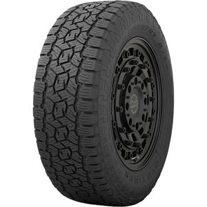 Toyo Open Country A/T3 285/50 R20 112H - Året Runt Däck Toyo Open Country A/T3 285/50 R20 112H - Året Runt Däck