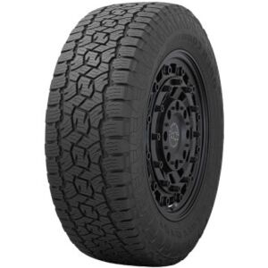 Toyo Tires OPEN COUNTRY A/T III 225/65HR17 - Off-road Dæk Toyo Tires OPEN COUNTRY A/T III 225/65HR17 - Off-road Dæk