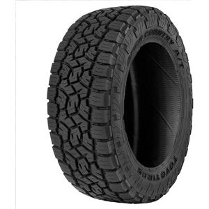 Toyo Tires Off-road Dæk 225/70HR16 - Off-road Tire Toyo Tires Off-road Dæk 225/70HR16 - Off-road Tire