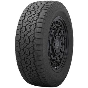 Toyo Tires OPEN COUNTRY A/T III 245/70TR16 - Off-road Reifen Toyo Tires OPEN COUNTRY A/T III 245/70TR16 - Off-road Reifen