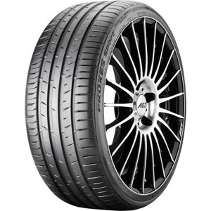 Toyo Proxes Sport SUV 275/40 R22 - Dæk Toyo Proxes Sport SUV 275/40 R22 - Dæk