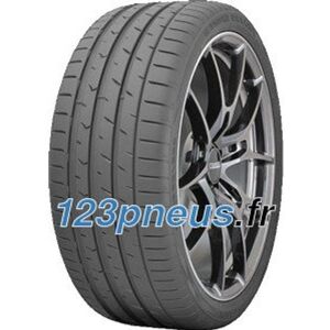 Toyo PROXES SPORT-2 245/45YR19 - Passenger Car Tire Toyo PROXES SPORT-2 245/45YR19 - Passenger Car Tire