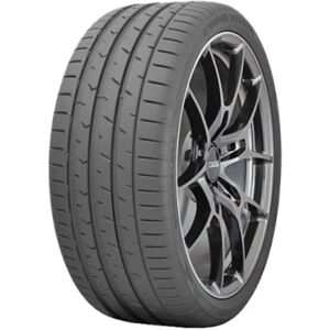 Toyo Proxes Sport 2 275/30 R20 Sommerreifen Toyo Proxes Sport 2 275/30 R20 Sommerreifen